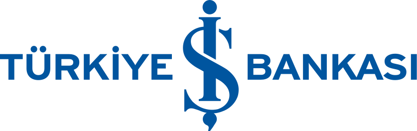 İŞ BANKASI